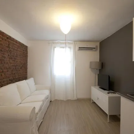 Pudraa Hotel 5*
